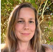 Health & Beauty Businesses in La Mesa, CA