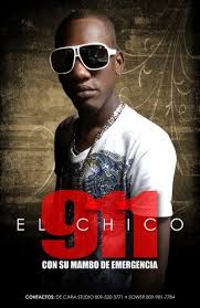 Maximo Guzman (@maximo_guzman)