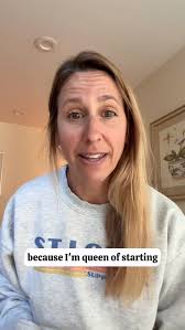 Each school year, I try to introduce one new way for the boys to take