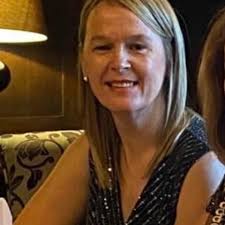 Does Kos have a weekly market?