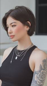 Veronica Johns (raveontome)