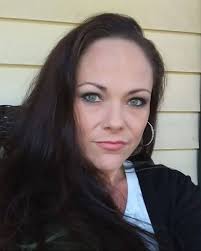 Alicia Jeanne Brockman Obituary February 1, 2025