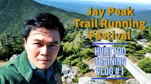 Jay Peak's Instagram, Twitter & Facebook