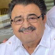 Carpio Family Obituaries