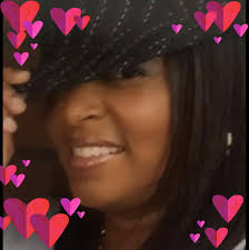 Robyn Gillis in people