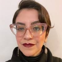 Malaquias Vasquez's Instagram, Twitter & Facebook