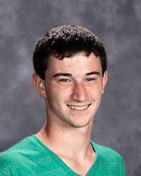 Pace setter: Chiefs' May makes first appearance in state meet