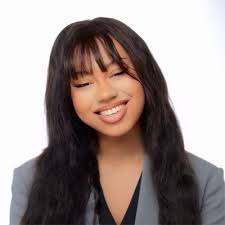 apple #blackintech #womenintech #internship