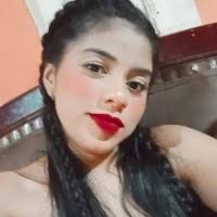 10+ "Flor Cox" profiles