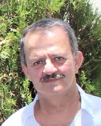 Antonine Sisters School, Ghazir