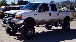 pin by james hill on my ride past and present ford super duty powerstroke diesel trucks ford super duty powerstroke diesel trucks