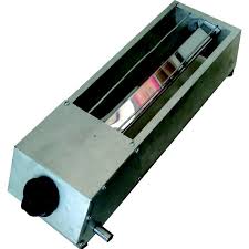 Happy call grill / alat panggang sate. Kompor Gas Pemanggang Panggangan Bakaran Sosis Sate Ikan Ayam 26g Shopee Indonesia