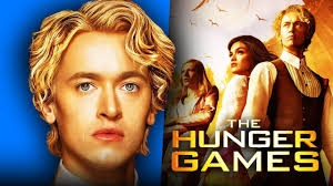 Hunger Games 2023: Snow's Ending Twist Explained by DP (Exclusive)