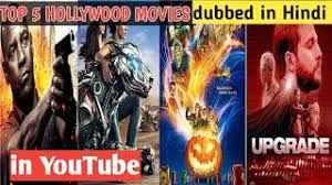 A policeman decides to guide him towards a far better path and in doing so, his daughter falls crazy with sanjay. Top 5 Hollywood Movies Dubbed In Hindi On Youtube Top Hollywood Movies 2021 Molicerse Youtube