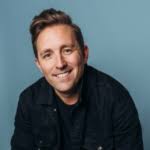 Hire Marc Koehler to Speak