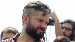 douglas vega barreda (@dougsdotcom)