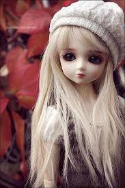 50 real life barbie dolls slide, descendants 3 full (2019) genvideos, wendyhair. Gambar Boneka Berby