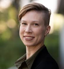 mvillepsych (@Mvillepsych)