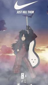 Hd wallpapers and background images. Aesthetic Naruto Wallpapers Madara Largest Wallpaper Portal