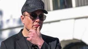 How Tesla lost some of its biggest fans