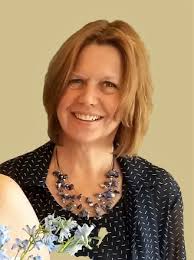 Thelma 'Jo' E. Herman