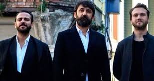 Çukur yeni oyuncu kadrosu (2021). Cukur Dizisi Nerede Cekiliyor Hangi Mahallede Cukur Dizisinin Cekildigi Yer Nerede Medya Haberleri