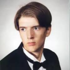 Obituary information for Christopher Birchfield