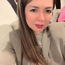 Maria Julia Cespedes Nahui