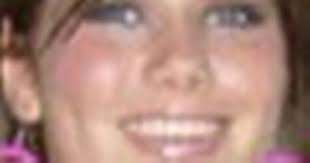 CORRIE NIKKI AND DANNY ON ROCKS