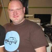 Fergus McAnallen (@rallyretro)