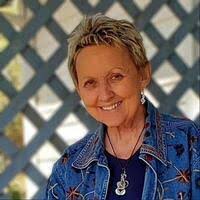 8803132_fbs.jpeg?cb=20250917171622