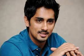 Diehard fans were left heartbroken when they came to know that avneet quit aladdin. Actor Siddharth Alleges He Received Death Threats Dtnext In