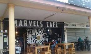 Berikut rekomendasi tempat makan di sentul yang terbaru dan mempunyai cita rasa enak. Marvels Cafe Antara Tempat Makan Yang Terbaik Di Perlis