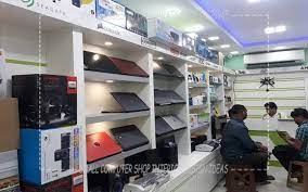 Customize the 30 unique coffee slides included here. Small Shop Interior Design Decoration Designer Ideas Kolkata