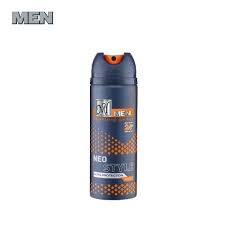 We have a variety of mens hairstyles in short, medium and long lengths, and in different hair textures and categories. Neo Style Men S Perfume Spray My