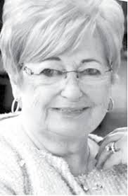 Clinton County News » Elizabeth Gayle “Libby” Bruton Norris