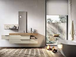 Giunone Edone Mobile Da Bagno A Prezzi Outlet Arredamento Bagno Bagno Italiano Mobile Bagno