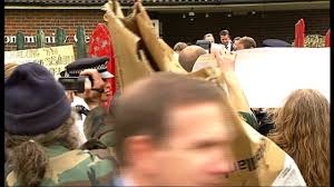 151 Muswell Hill Stock Videos, Footage, & 4K Video Clips