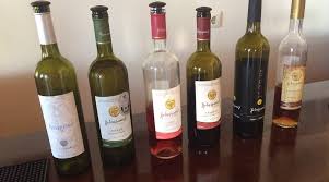 HATZIEMMANOUIL WINERY (2025) All You Need to Know BEFORE You Go (with  Reviews)