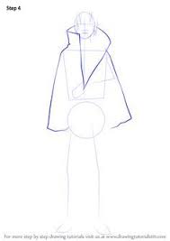 Check spelling or type a new query. Learn How To Draw Itachi Uchiha From Naruto Naruto Step By Step Drawing Tutorials In 2021 Draw Itachi How To Draw Itachi Itachi Uchiha