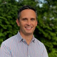 Worried about your resume?