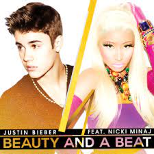 Audio cd $24.34 $ 24. Beauty And A Beat Wikipedia