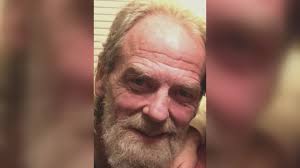 Obituary: Crouser, Donald Wayne