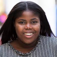 Destinations International Rising Stars Share Their Covid Lessons