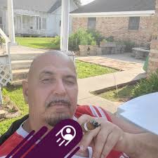 A search of a house near Broussard Thursday found over 40 lbs. of marijuana  and over $1,000 in cash, authorities said.