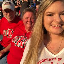 What's draining my car battery overnight?