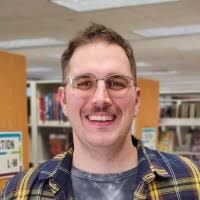 50+ "William Ives" profiles