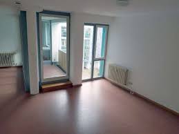 Auf einer landkarte können sie ihre suche weiter verfeinern. Wohnung Mieten In Berlin Haselhorst Aktuelle Mietwohnungen Im 1a Immobilienmarkt De