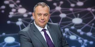 Последние твиты от rtl direkt (@rtl_direkt). Sto Je To Sprajc Rekao Uzivo U Rtl Direktu Zasto Bismo Se Trebali Pocesati Po Cemu Bolje Procitajte Sami Rtl Vijesti