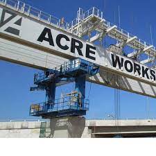 Raja ahmad shaharin | selangor, malaysia | survey manager at acre works sdn bhd | 480 kenalan | lihat profil lengkap raja ahmad di linkedin dan berhubung Acre Works Sdn Bhd Facebook